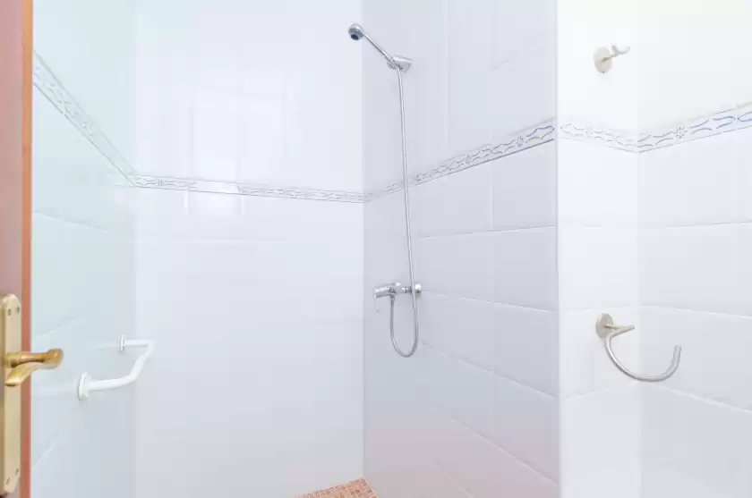 Location de vacances à Casa canals, Mancor de la Vall