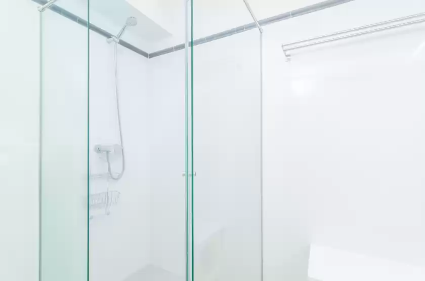 Location de vacances à Casa canals, Mancor de la Vall