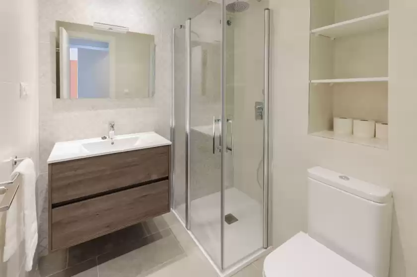 Holiday rentals in Turia, El Brosquil