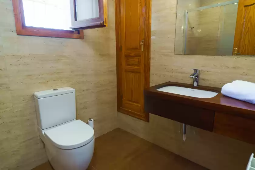 Location de vacances à Cantallops, Xàbia/Jávea