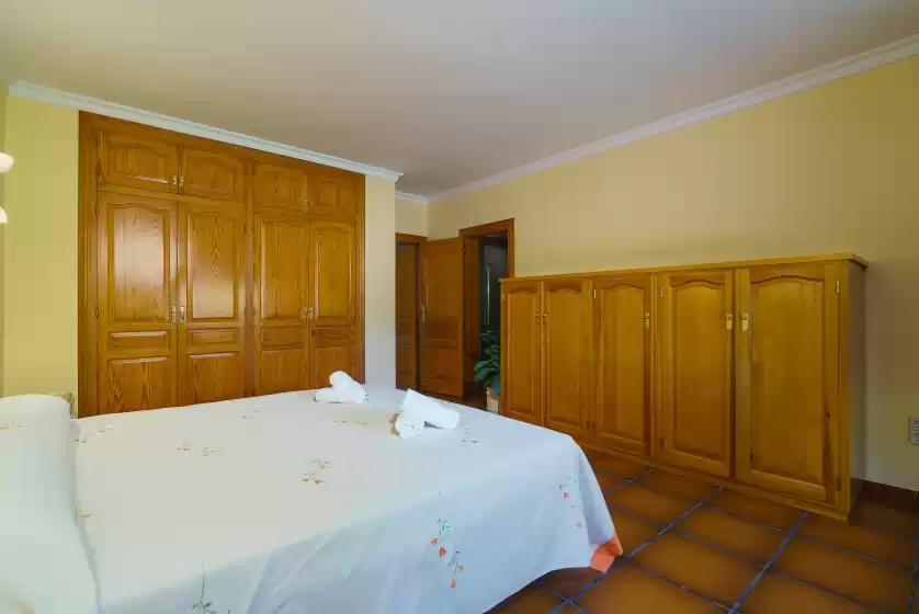 Location de vacances à Cantallops, Xàbia/Jávea