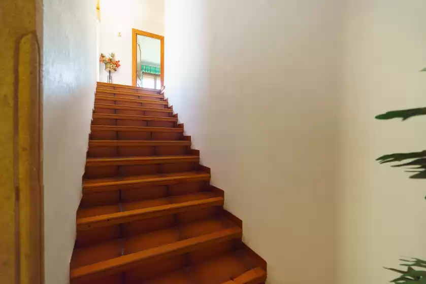 Location de vacances à Cantallops, Xàbia/Jávea