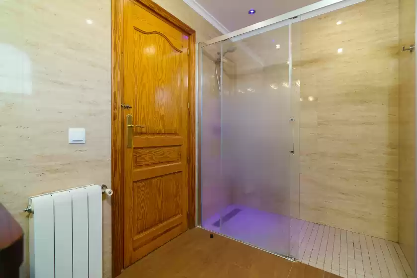 Location de vacances à Cantallops, Xàbia/Jávea