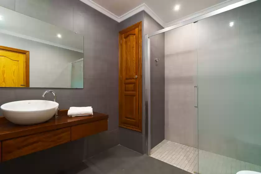 Location de vacances à Cantallops, Xàbia/Jávea