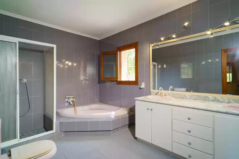 Location de vacances à Cantallops, Xàbia/Jávea