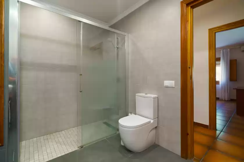 Location de vacances à Cantallops, Xàbia/Jávea