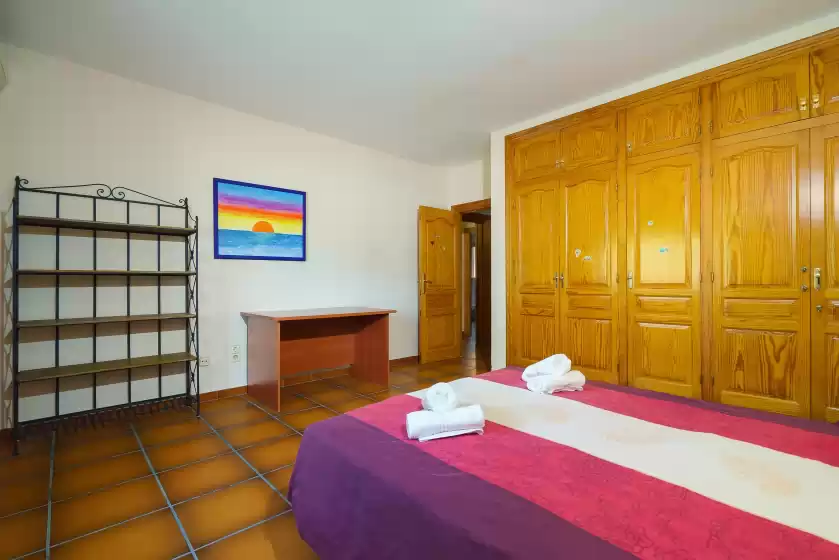 Location de vacances à Cantallops, Xàbia/Jávea