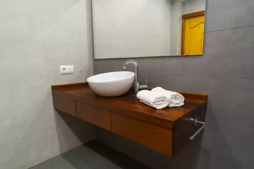 Location de vacances à Cantallops, Xàbia/Jávea