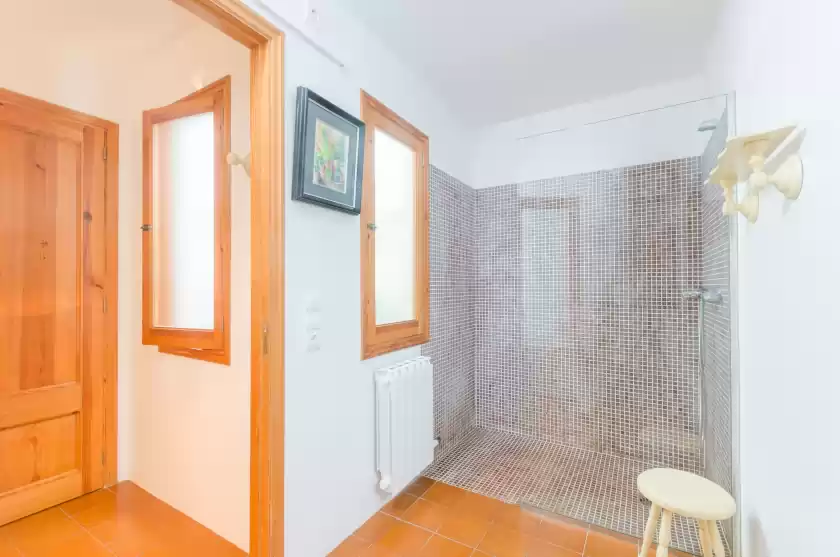 Holiday rentals in Villa can torrens, Port d'Alcúdia