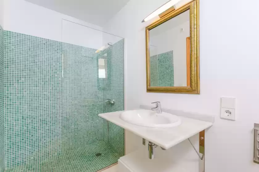 Holiday rentals in Villa can torrens, Port d'Alcúdia