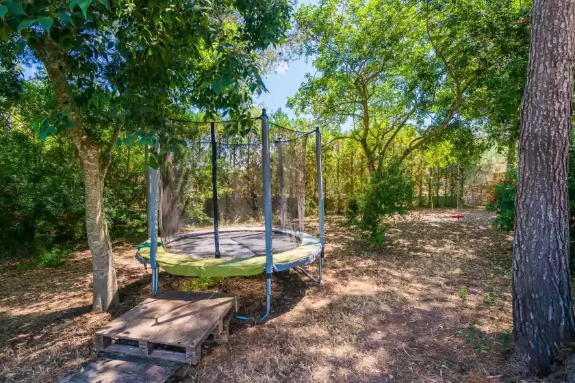 Location de vacances à Casa alba, Manacor