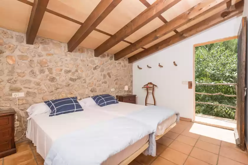 Location de vacances à Casa alba, Manacor