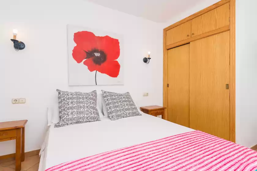 Location de vacances à Casa alba, Manacor