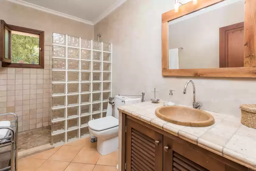 Location de vacances à Casa alba, Manacor