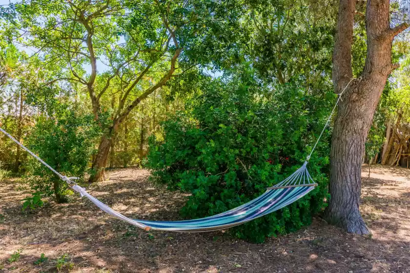 Location de vacances à Casa alba, Manacor