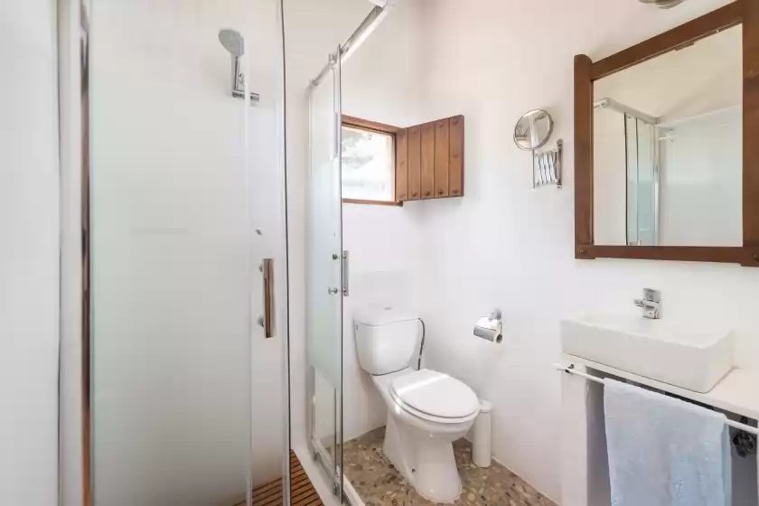 Location de vacances à Casa alba, Manacor