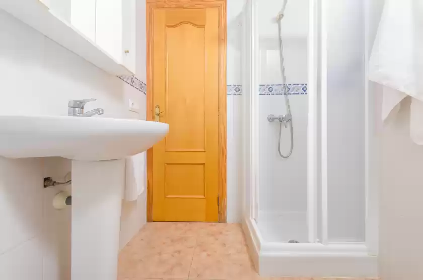 Ferienhaus auf Aritja, 5, Port d'Alcúdia