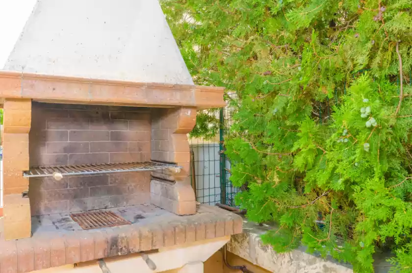 Ferienhaus auf Aritja, 5, Port d'Alcúdia