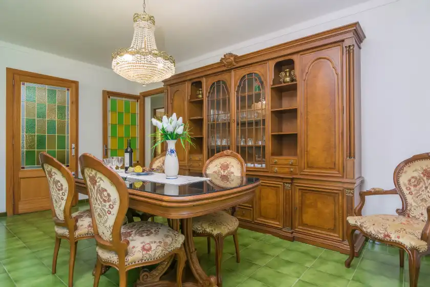 Alquiler vacacional en S'olivaret (alcudia), Port d'Alcúdia