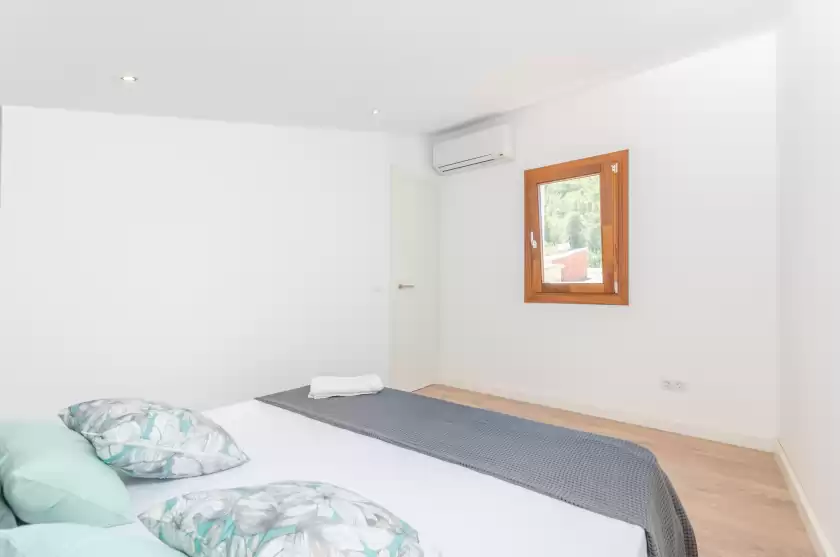 Holiday rentals in Can damia , s'Arracó