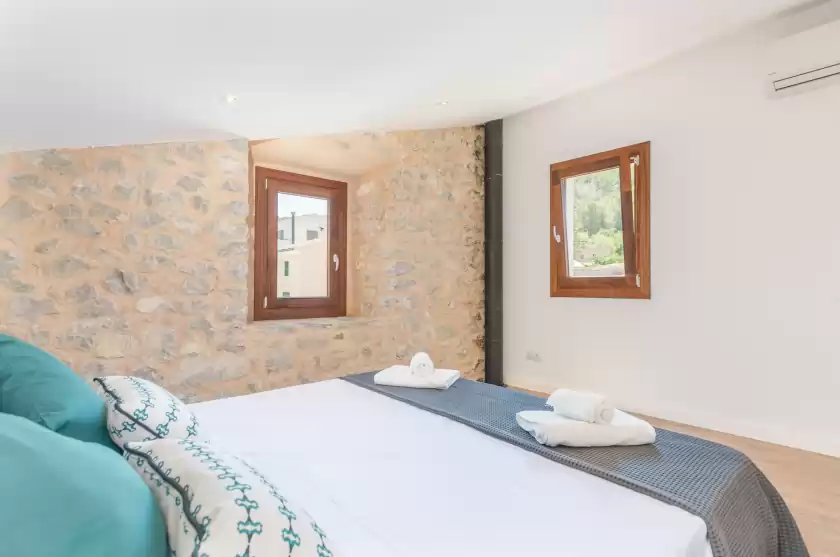 Holiday rentals in Can damia , s'Arracó