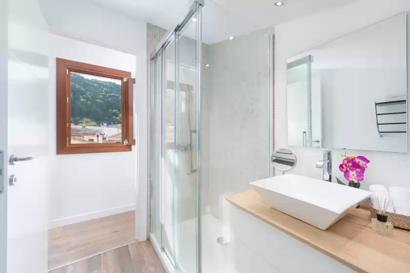 Holiday rentals in Can damia , s'Arracó