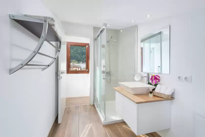 Holiday rentals in Can damia , s'Arracó