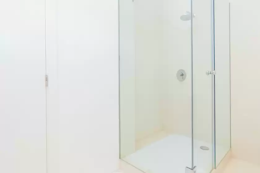 Location de vacances à La forca, Santa Margalida