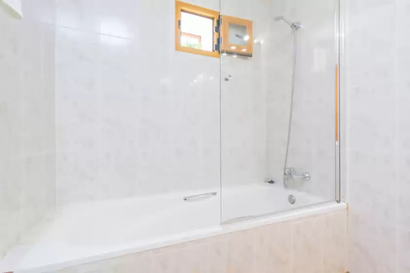 Holiday rentals in Can grau petit, Sencelles