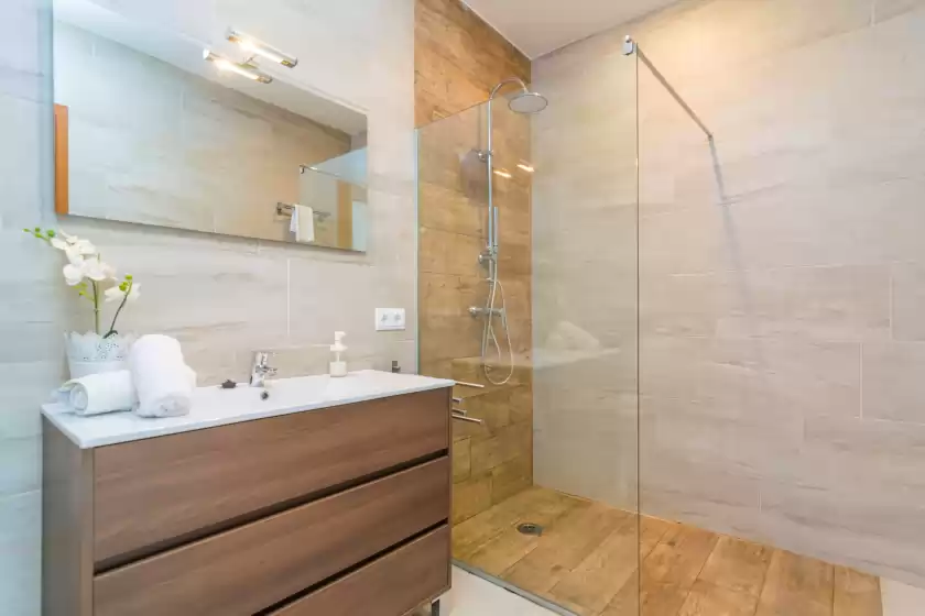Holiday rentals in Can grau 24, Sencelles