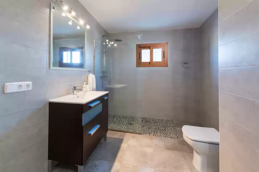 Holiday rentals in Can grau 24, Sencelles