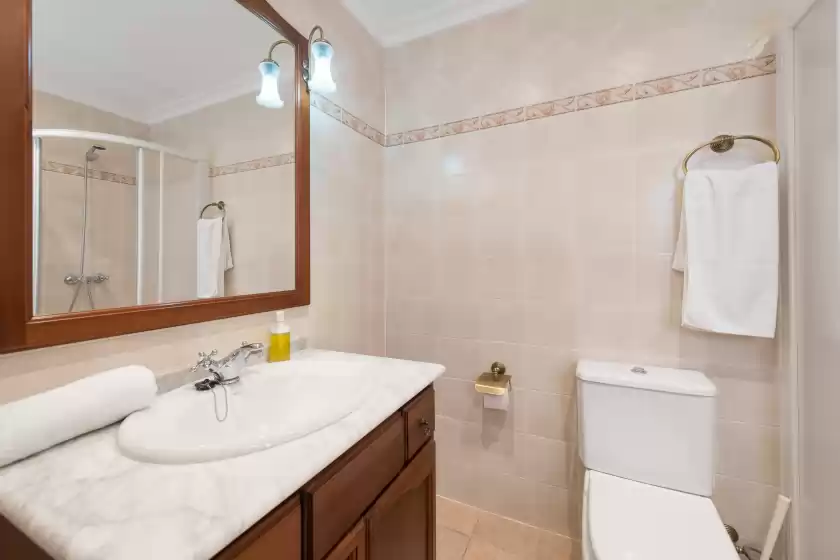 Holiday rentals in Can grau 24, Sencelles