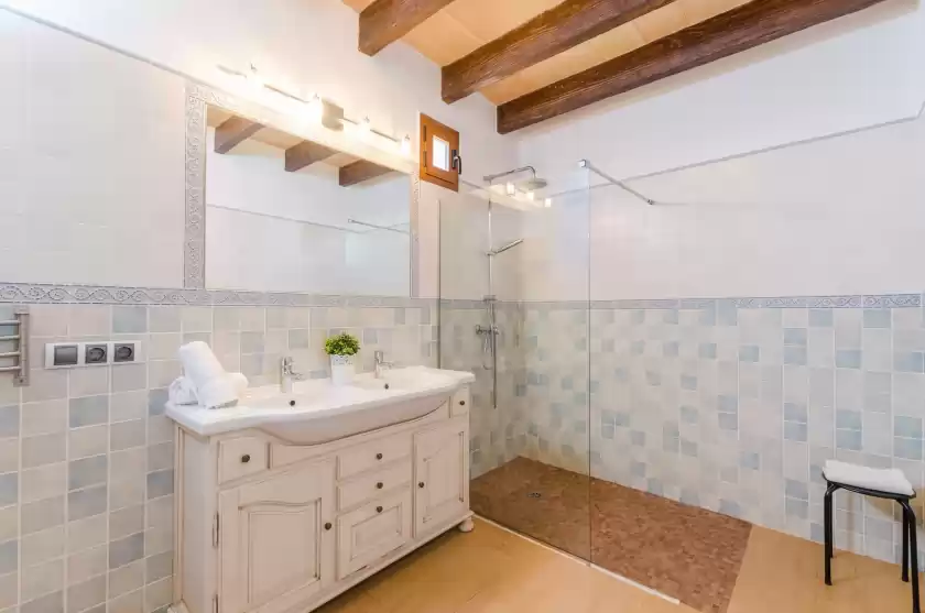 Holiday rentals in Can grau 24, Sencelles