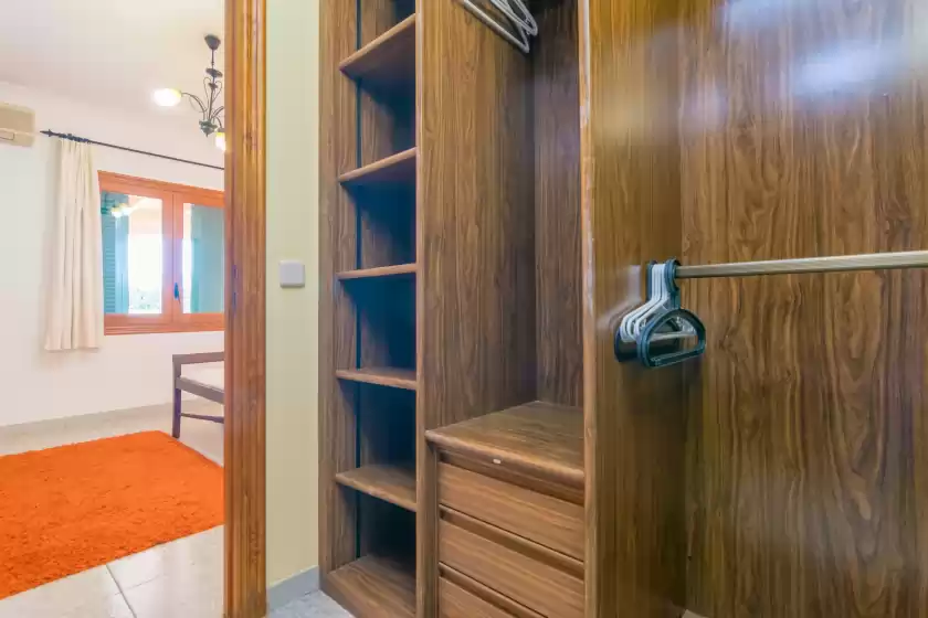 Holiday rentals in Can grau 24, Sencelles
