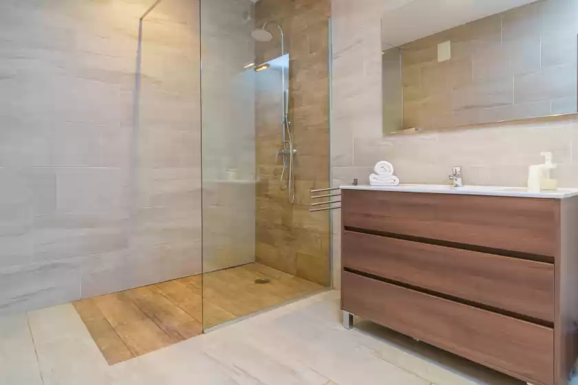 Holiday rentals in Can grau 24, Sencelles