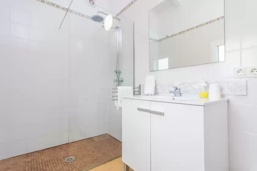 Holiday rentals in Can grau 24, Sencelles