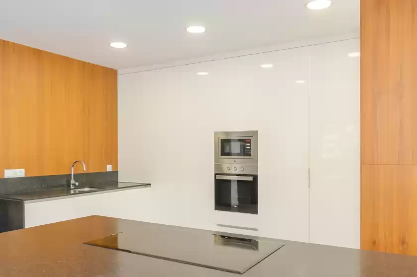 Location de vacances à Villa diagonal, Can Picafort