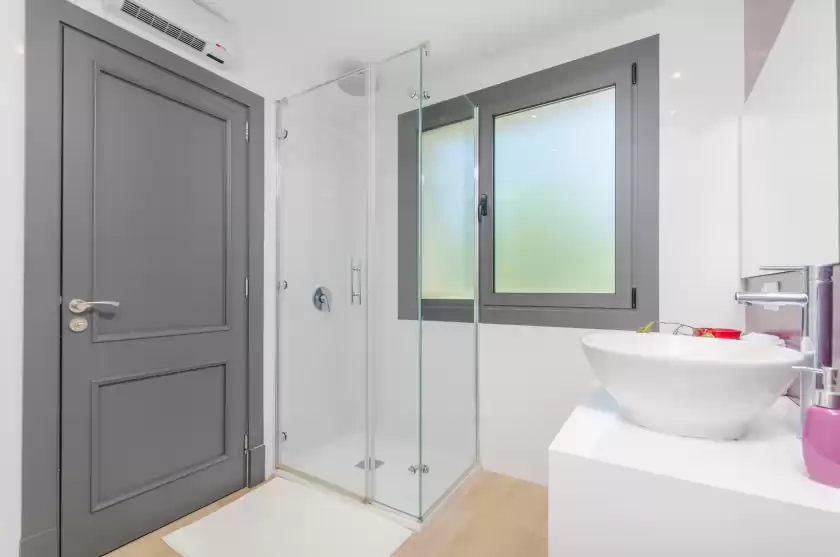 Location de vacances à Villa diagonal, Can Picafort