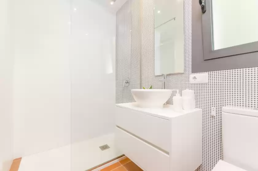 Location de vacances à Villa diagonal, Can Picafort