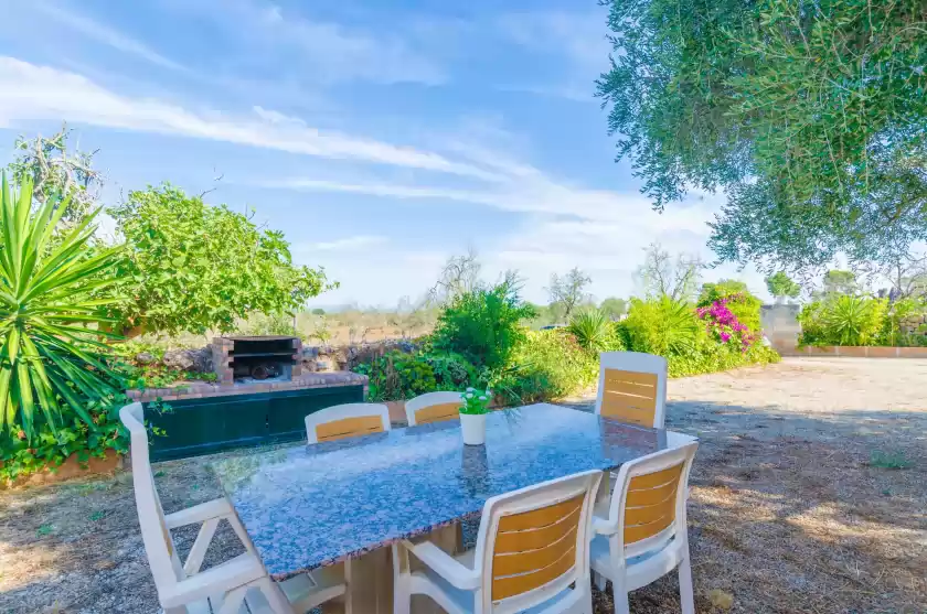 Location de vacances à Sa teulada, Santa Margalida