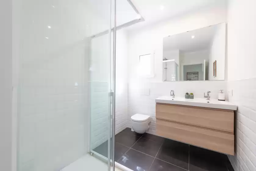 Location de vacances à Ses veles, Lloseta