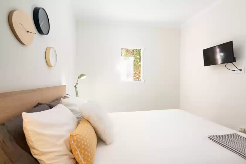 Location de vacances à Ses veles, Lloseta