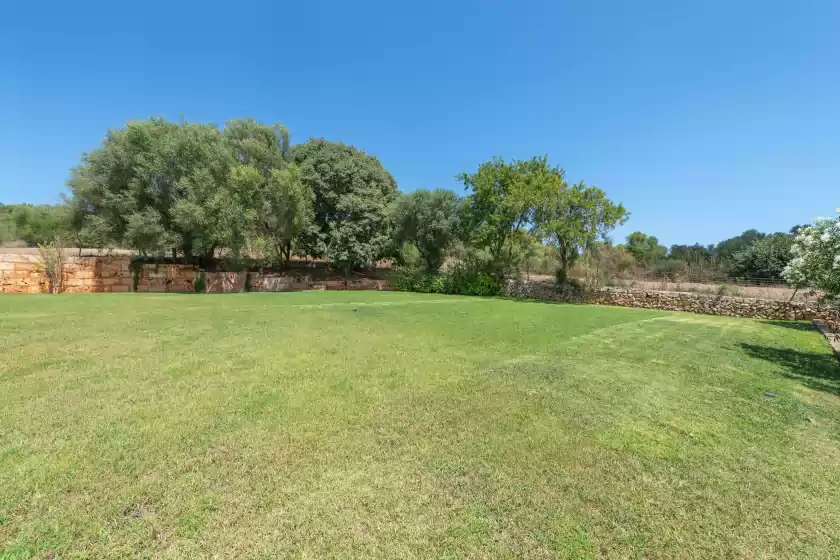 Location de vacances à Alcudiola, Santa Margalida