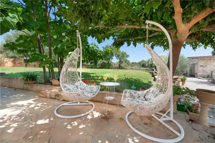 Location de vacances à Alcudiola, Santa Margalida