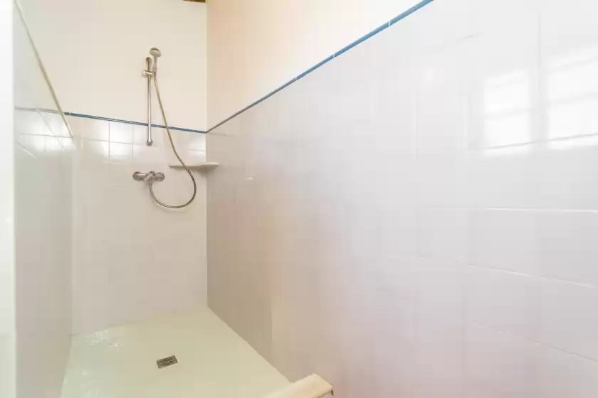 Ferienhaus auf Son paparra, Inca