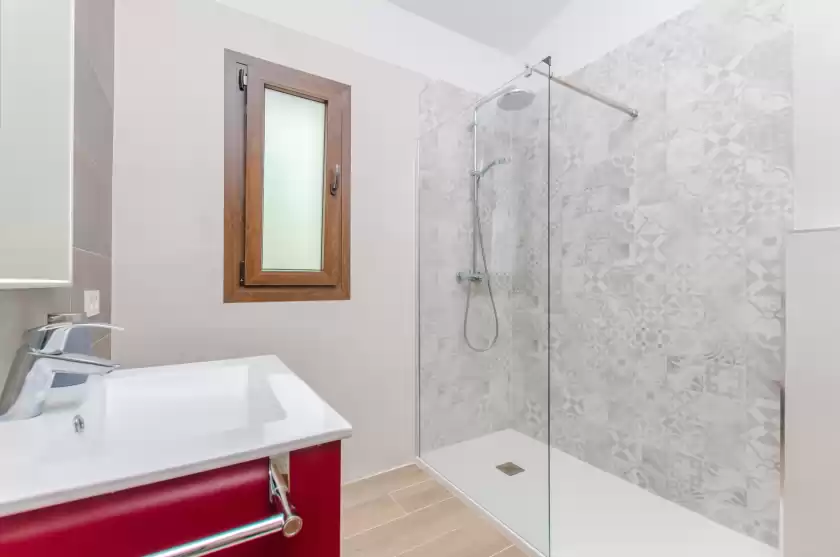 Holiday rentals in Bona vista, Felanitx