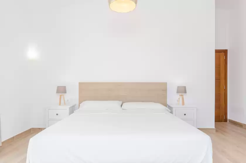Holiday rentals in Bona vista, Felanitx