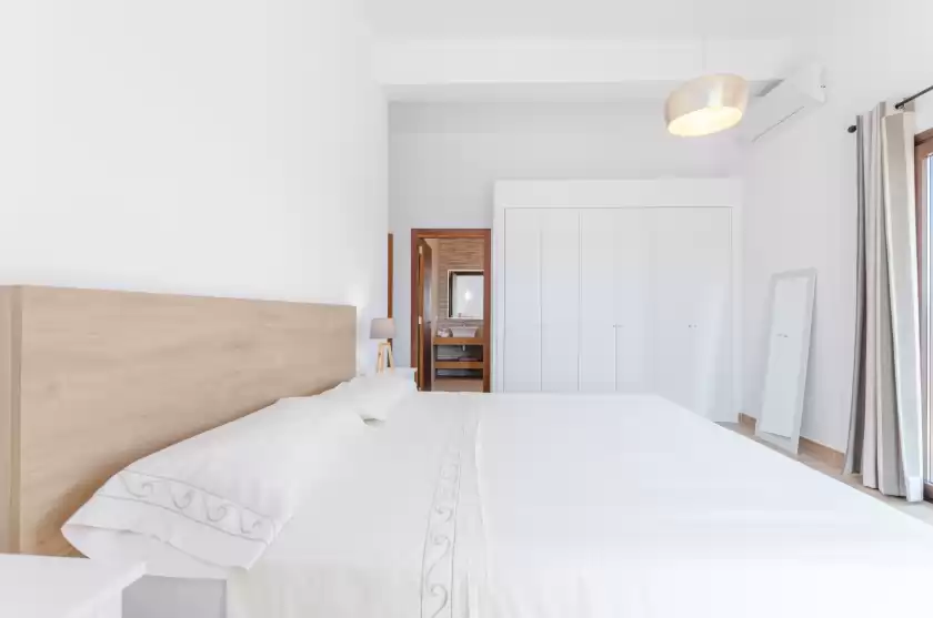 Holiday rentals in Bona vista, Felanitx