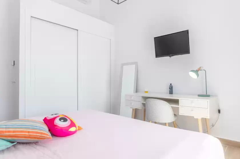 Holiday rentals in Bona vista, Felanitx