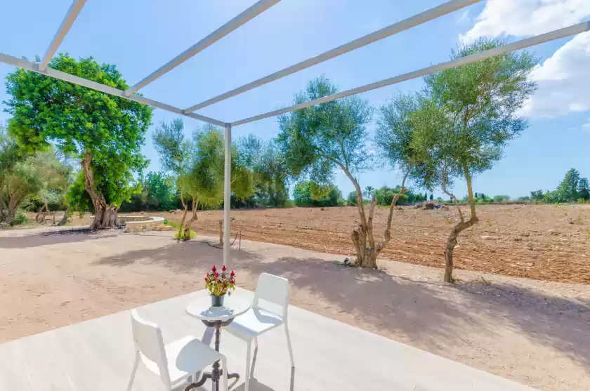 Holiday rentals in Bona vista, Felanitx